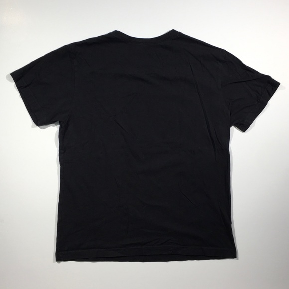 Dropkick Murphys Band T-Shirt - Picture 2 of 2